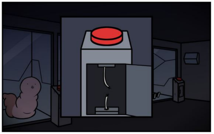 《少年的人间奇遇》谷恒线第五章升空之旅（二）攻略