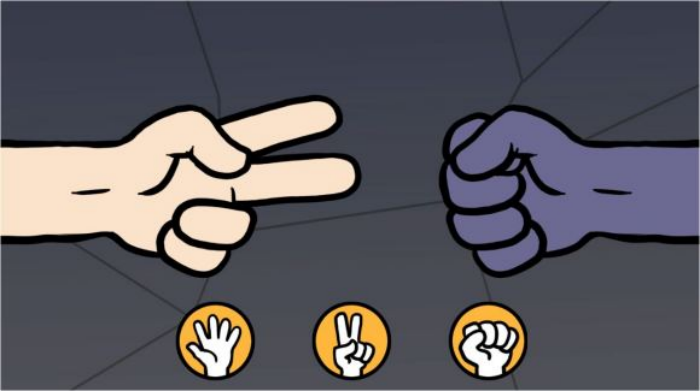 《少年的人间奇遇》谷恒线第五章升空之旅（二）攻略