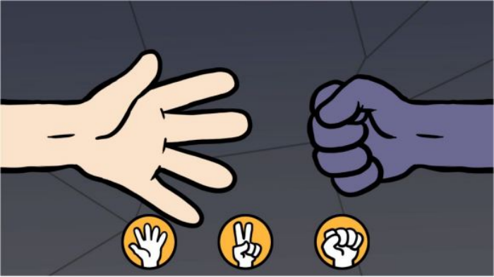 《少年的人间奇遇》谷恒线第五章升空之旅（二）攻略