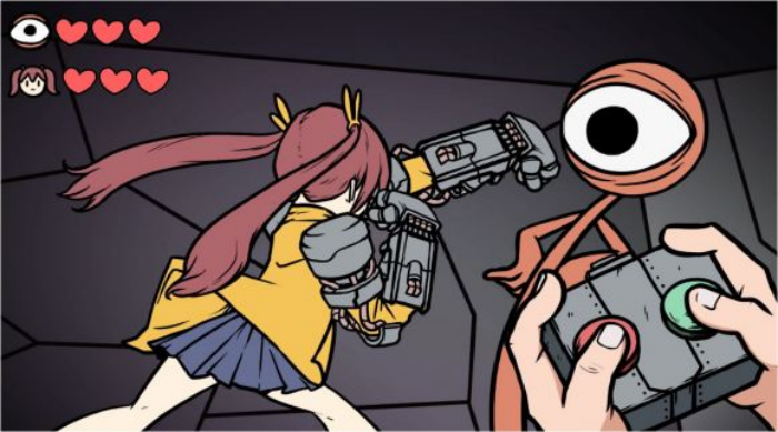 《少年的人间奇遇》谷恒线第五章升空之旅（二）攻略