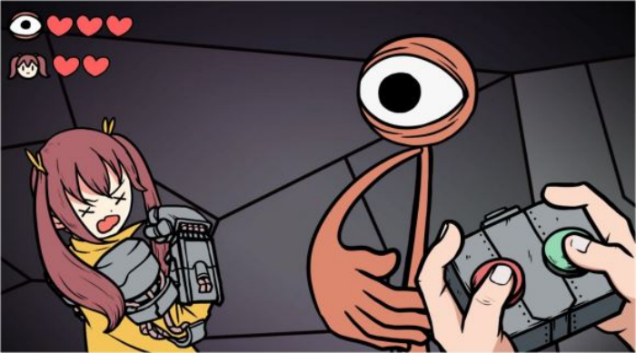 《少年的人间奇遇》谷恒线第五章升空之旅（二）攻略