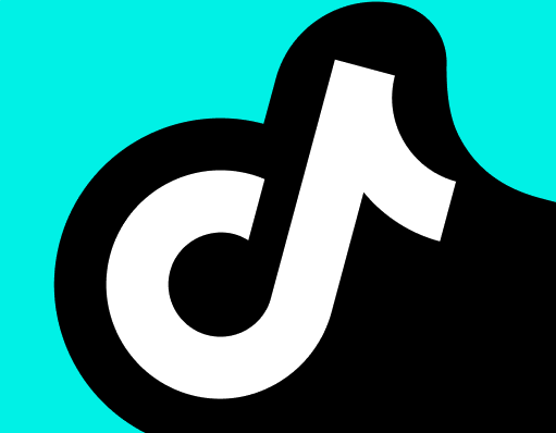 抖音电脑版在哪里下载_抖音电脑版安全下载地址获取
