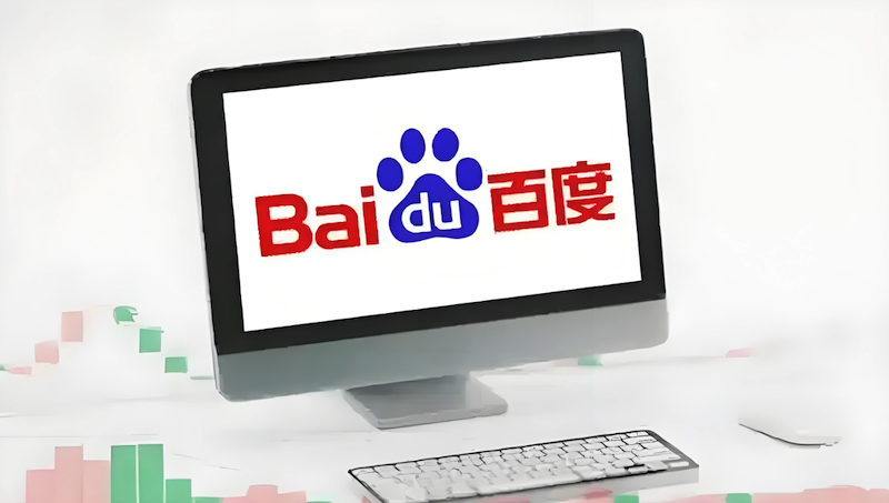 百度浏览器HTTPS无法访问解决方法