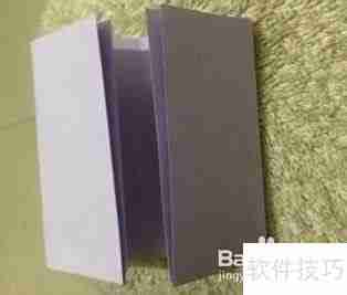 钢琴：黑白键上的艺术之旅