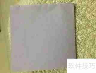 钢琴：黑白键上的艺术之旅