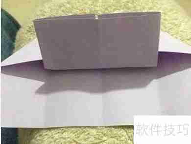 钢琴：黑白键上的艺术之旅