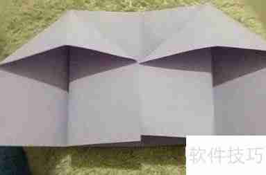 钢琴：黑白键上的艺术之旅