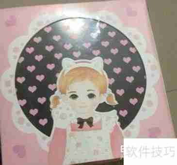 钢琴：黑白键上的艺术之旅