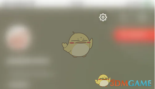 《糖水》自动播放背景音乐设置方法