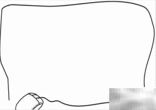 睛彩人生，珍爱永恒