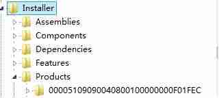 win10系统office安装失败怎么办?