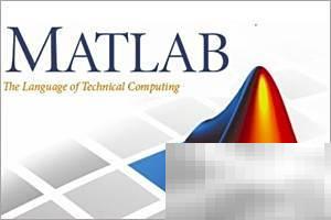 MATLAB三维图高级技巧详解