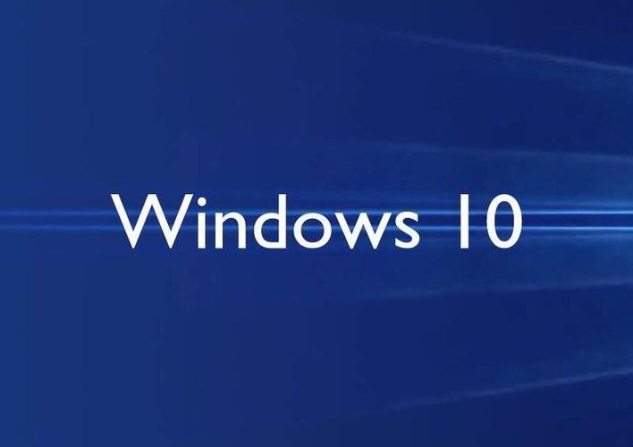 Win10怎么禁用自动维护 Win10禁用自动维护的操作指南