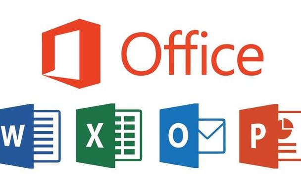 MicrosoftOfficeExcel怎么进行数据抽样​