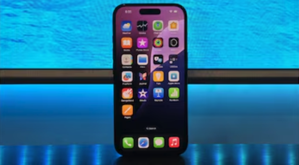 为什么iPhone8Plus升级后屏幕无反应如何强制重启？长按电源键10秒强制重启