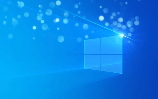 在只有C盘的电脑上如何进行Windows安装