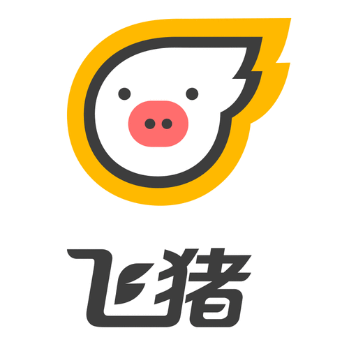 飞猪旅行怎么注销账户和密码 飞猪旅行账户密码注销全流程解析