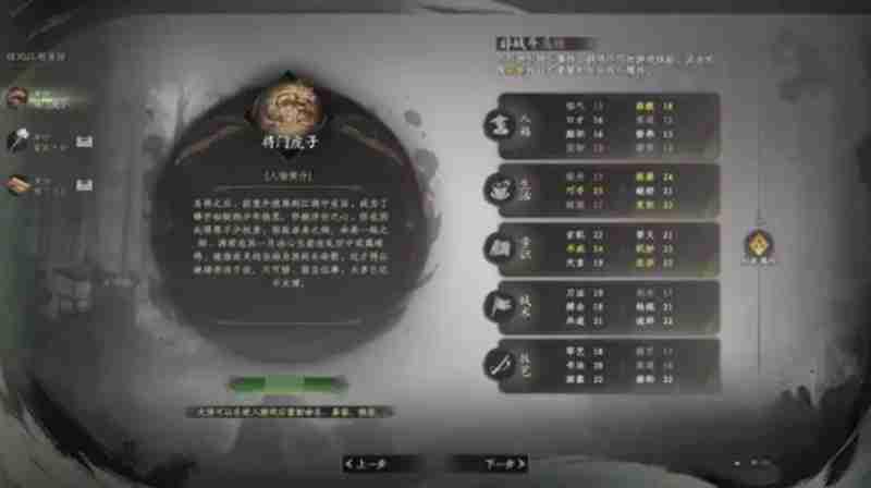 下一站江湖2真气怎么提升 真气快速获取方法详解