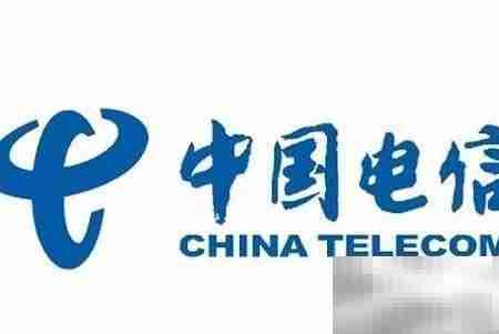 博睿挂机积分获取技巧