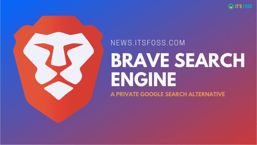 Brave浏览器体验评测及中文官网功能详解