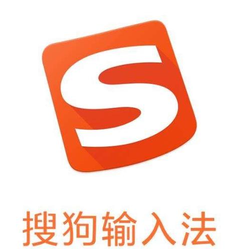 苹果手机怎么设置搜狗输入法_iOS系统搜狗输入法启用教程