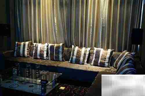 私人影吧搭建趋势解析