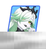 龙魂旅人法师哪个强 法师强度排行介绍​