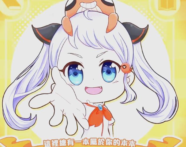 一本漫画在线阅读平台_一本漫画官方免费观看入口