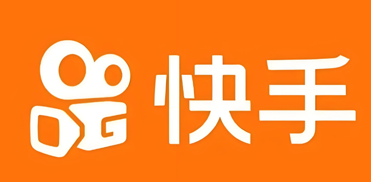 快手官网网页版入口在哪里找_快手网页版官方入口位置及打开方法