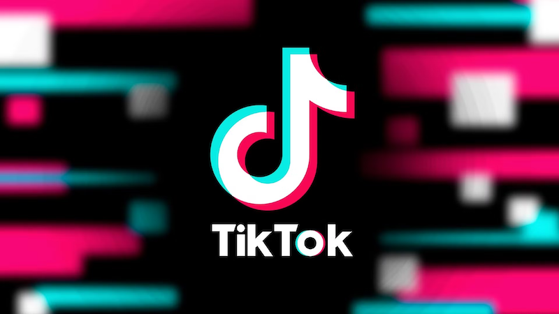tiktok网页版登录平台 tiktok官方在线登录入口