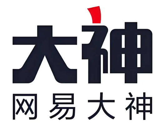 网易大神怎么加入游戏圈子_网易大神游戏圈子加入方法