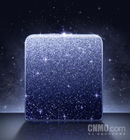 荣耀 Magic V Flip2 8 月发布 晨曦紫设计曝光