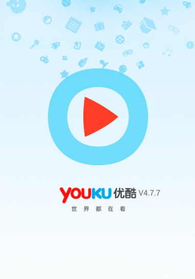 优酷视频怎么办理会员 优酷app开通会员