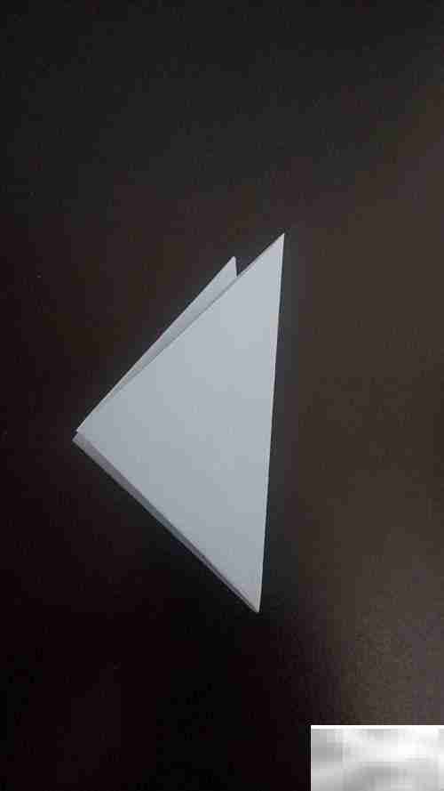 航天飞机的创新实践