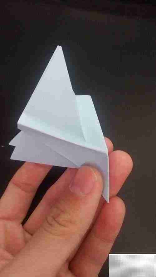 航天飞机的创新实践