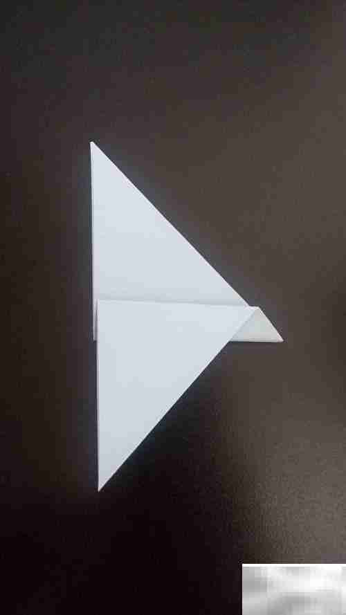 航天飞机的创新实践