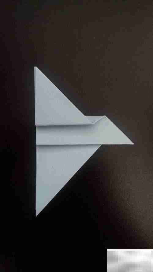 航天飞机的创新实践