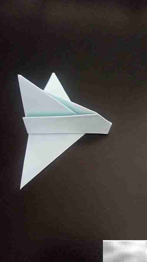 航天飞机的创新实践