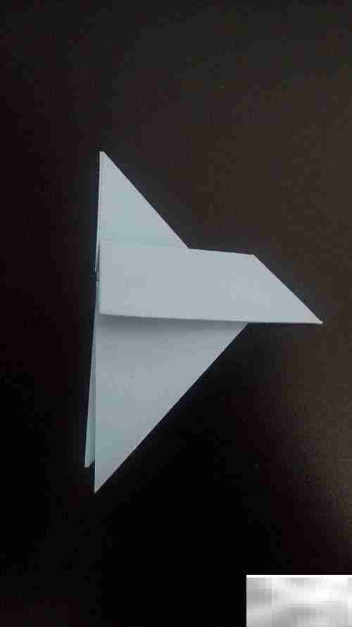 航天飞机的创新实践