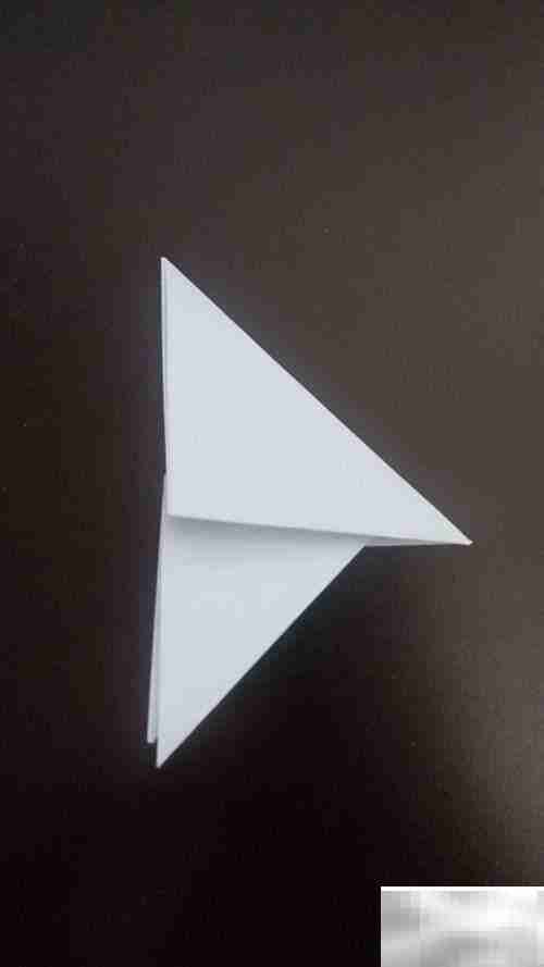 航天飞机的创新实践