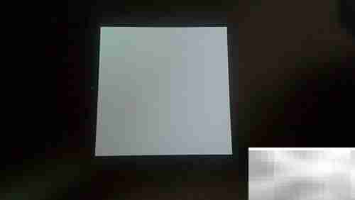 航天飞机的创新实践