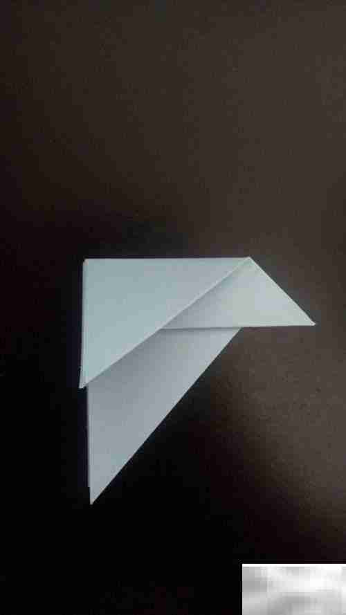 航天飞机的创新实践