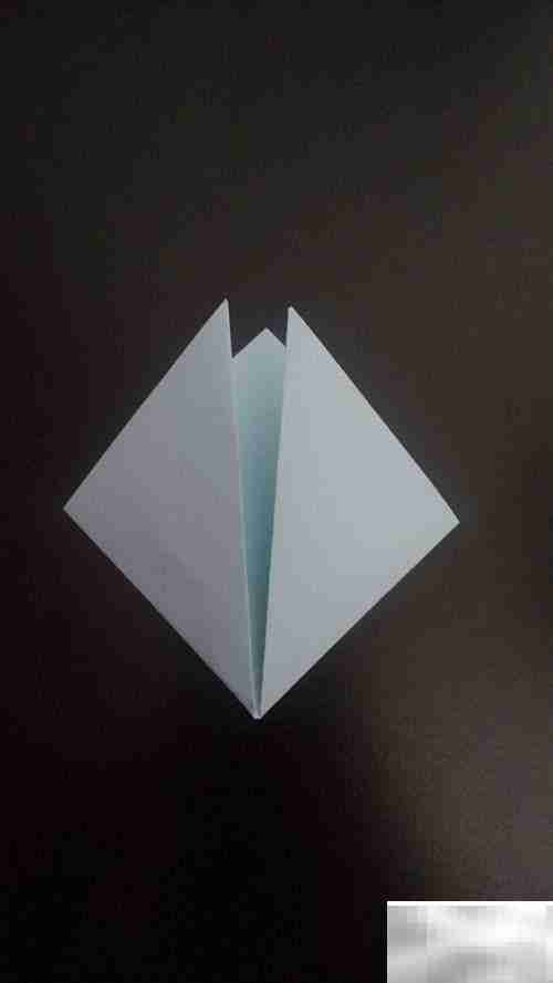 航天飞机的创新实践