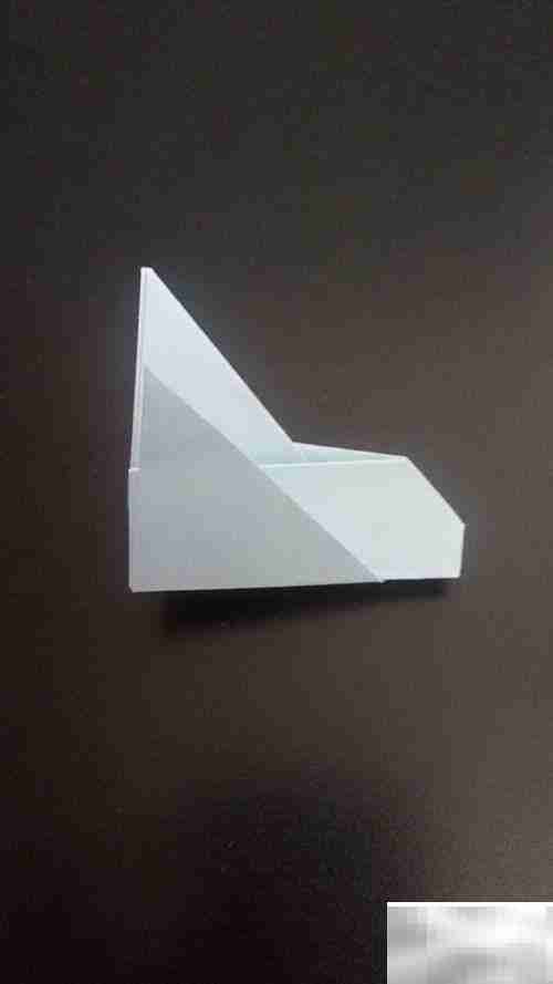 航天飞机的创新实践