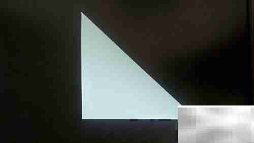 航天飞机的创新实践