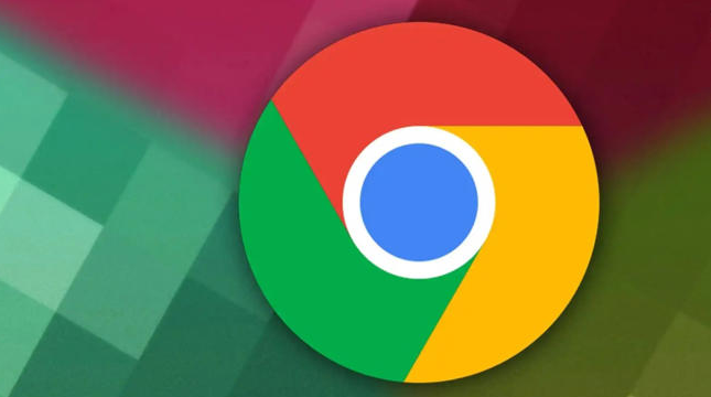 Google Chrome浏览器视频播放加速插件使用方法