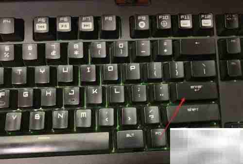 电脑设置硬盘启动方法