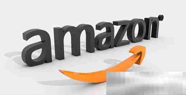 亚马逊官网入口（amazon网页版官方网址）