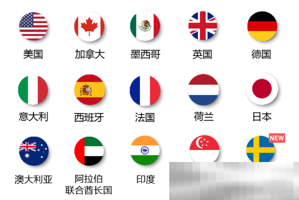 亚马逊官网入口（amazon网页版官方网址）