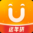把你宠成公主和少爷的同城服务软件